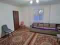 Отдельный дом · 4 комнаты · 120 м² · 30 сот., Сүйінбай аронов 114/ г за 35 млн ₸ в Каракастеке — фото 3