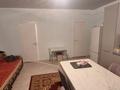 Отдельный дом · 4 комнаты · 120 м² · 30 сот., Сүйінбай аронов 114/ г за 35 млн ₸ в Каракастеке — фото 6