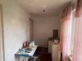 Отдельный дом · 4 комнаты · 64 м² · 10 сот., Жансугуров 18 — Находится на улице садика сзади мечети за 15 млн ₸ в Косозен — фото 6