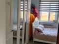 Отдельный дом · 4 комнаты · 86 м² · 8 сот., Улытау 601 — 74 мектеп арт жагы новастройка за 16.3 млн ₸ в Карасу — фото 2