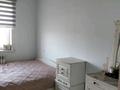 Отдельный дом · 4 комнаты · 86 м² · 8 сот., Улытау 601 — 74 мектеп арт жагы новастройка за 16.3 млн ₸ в Карасу — фото 4