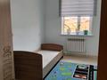 Отдельный дом · 4 комнаты · 86 м² · 8 сот., Улытау 601 — 74 мектеп арт жагы новастройка за 16.3 млн ₸ в Карасу — фото 5