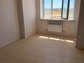 1-бөлмелі пәтер · 39.6 м² · 4/5 қабат, Бозарық ш/а 688/41, бағасы: 100 000 ₸ в Шымкенте, Абайский р-н