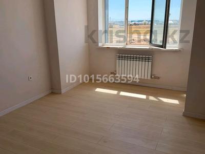 1-бөлмелі пәтер · 39.6 м² · 4/5 қабат, Бозарық ш/а 688/41, бағасы: 100 000 ₸ в Шымкенте, Абайский р-н