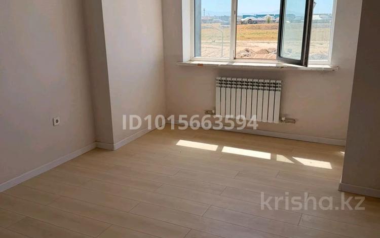 1-бөлмелі пәтер · 39.6 м² · 4/5 қабат, Бозарық ш/а 688/41, бағасы: 100 000 ₸ в Шымкенте, Абайский р-н — фото 2