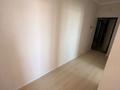 1-бөлмелі пәтер · 39.6 м² · 4/5 қабат, Бозарық ш/а 688/41, бағасы: 100 000 ₸ в Шымкенте, Абайский р-н — фото 2
