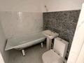 1-бөлмелі пәтер · 39.6 м² · 4/5 қабат, Бозарық ш/а 688/41, бағасы: 100 000 ₸ в Шымкенте, Абайский р-н — фото 3