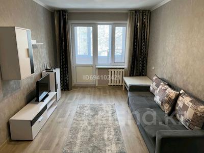 Аренда квартир в Алматы: 1-комнатная квартира · 32 м² · 3/4 этаж · помесячно, мкр Коктем-3 — Бухар жырау,байзакова за 260 000 〒 1-комнатная квартира · 32 м² · 3/4 этаж · помесячно, мкр Коктем-3 — Бухар жырау,байзакова за 260 000 〒 в Алматы, Бостандыкский р-н