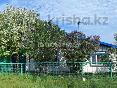 Жеке үй · 4 бөлме · 80 м² · 20 сот., Щорса 126А, бағасы: 23 млн ₸ в Семее