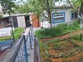 Отдельный дом · 4 комнаты · 80 м² · 20 сот., Щорса 126А за 23 млн ₸ в Семее — фото 18