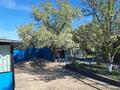 Отдельный дом · 4 комнаты · 80 м² · 20 сот., Щорса 126А за 23 млн ₸ в Семее — фото 2