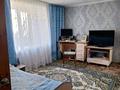 Отдельный дом · 4 комнаты · 80 м² · 20 сот., Щорса 126А за 23 млн ₸ в Семее — фото 6