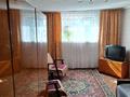 Отдельный дом · 4 комнаты · 80 м² · 20 сот., Щорса 126А за 23 млн ₸ в Семее — фото 7