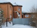 Жеке үй · 5 бөлме · 450 м² · 10 жүзд., Талгата бегильдинова 1, бағасы: 65 млн ₸ в Тайтобе — фото 3