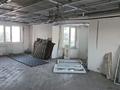 Жеке үй · 5 бөлме · 450 м² · 10 жүзд., Талгата бегильдинова 1, бағасы: 65 млн ₸ в Тайтобе — фото 7