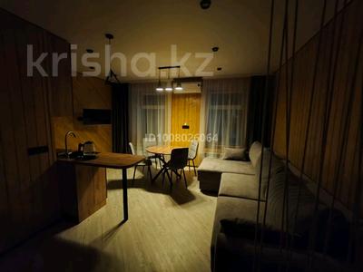 2-комнатная квартира · 62 м² · 5/5 этаж, Приозёрная — Зеленая за 20 000 ₸ в Щучинске