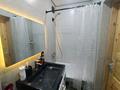 2-комнатная квартира · 62 м² · 5/5 этаж, Приозёрная — Зеленая за 20 000 ₸ в Щучинске — фото 12