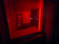2-комнатная квартира · 62 м² · 5/5 этаж, Приозёрная — Зеленая за 20 000 ₸ в Щучинске — фото 17