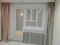 2-комнатная квартира · 62 м² · 5/5 этаж, Приозёрная — Зеленая за 20 000 ₸ в Щучинске — фото 18