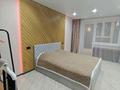 2-комнатная квартира · 62 м² · 5/5 этаж, Приозёрная — Зеленая за 20 000 ₸ в Щучинске — фото 19