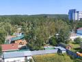 2-комнатная квартира · 62 м² · 5/5 этаж, Приозёрная — Зеленая за 20 000 ₸ в Щучинске — фото 29