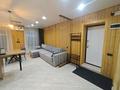 2-комнатная квартира · 62 м² · 5/5 этаж, Приозёрная — Зеленая за 20 000 ₸ в Щучинске — фото 4