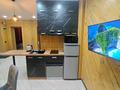 2-комнатная квартира · 62 м² · 5/5 этаж, Приозёрная — Зеленая за 20 000 ₸ в Щучинске — фото 6