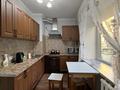 2-комнатная квартира · 67 м² · 3/5 этаж, Маметова 22 — Назарбаева за 320 000 ₸ в Алматы, Алмалинский р-н