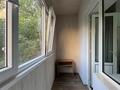 2-комнатная квартира · 67 м² · 3/5 этаж, Маметова 22 — Назарбаева за 320 000 ₸ в Алматы, Алмалинский р-н — фото 11