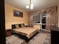 2-комнатная квартира · 67 м² · 3/5 этаж, Маметова 22 — Назарбаева за 320 000 ₸ в Алматы, Алмалинский р-н — фото 16