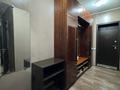 2-комнатная квартира · 67 м² · 3/5 этаж, Маметова 22 — Назарбаева за 320 000 ₸ в Алматы, Алмалинский р-н — фото 20