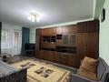 2-комнатная квартира · 67 м² · 3/5 этаж, Маметова 22 — Назарбаева за 320 000 ₸ в Алматы, Алмалинский р-н — фото 8