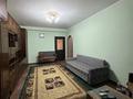 2-комнатная квартира · 67 м² · 3/5 этаж, Маметова 22 — Назарбаева за 320 000 ₸ в Алматы, Алмалинский р-н — фото 9