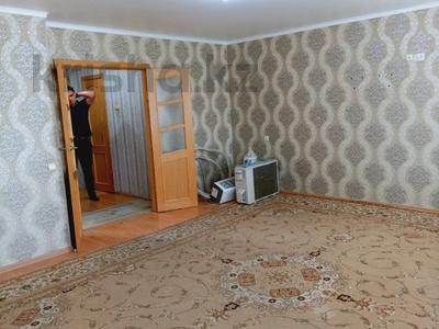 3-бөлмелі пәтер · 58 м² · 4/4 қабат, 6-й мкр 12, бағасы: 12.5 млн ₸ в Актау