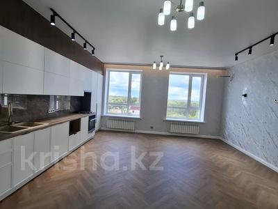 1-комнатная квартира · 43.5 м² · 5/7 этаж, Маметовой за 27.5 млн ₸ в Уральске
