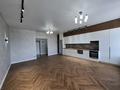 1-бөлмелі пәтер · 43.5 м² · 5/7 қабат, Маметовой, бағасы: 27.5 млн ₸ в Уральске — фото 2