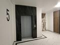 1-бөлмелі пәтер · 43.5 м² · 5/7 қабат, Маметовой, бағасы: 27.5 млн ₸ в Уральске — фото 7