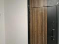 1-бөлмелі пәтер · 43.5 м² · 5/7 қабат, Маметовой, бағасы: 27.5 млн ₸ в Уральске — фото 8