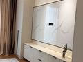 1-комнатная квартира · 40 м² · 5/18 этаж, Ахмет Байтурсынова 28/1 за 250 000 ₸ в Астане, Сарайшык р-н