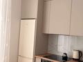 1-комнатная квартира · 40 м² · 5/18 этаж, Ахмет Байтурсынова 28/1 за 250 000 ₸ в Астане, Сарайшык р-н — фото 3