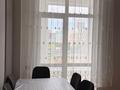 1-комнатная квартира · 40 м² · 5/18 этаж, Ахмет Байтурсынова 28/1 за 250 000 ₸ в Астане, Сарайшык р-н — фото 5