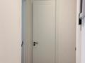1-комнатная квартира · 40 м² · 5/18 этаж, Ахмет Байтурсынова 28/1 за 250 000 ₸ в Астане, Сарайшык р-н — фото 8