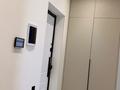 1-комнатная квартира · 40 м² · 5/18 этаж, Ахмет Байтурсынова 28/1 за 250 000 ₸ в Астане, Сарайшык р-н — фото 9