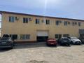 Офисы, магазины и бутики, кабинеты и рабочие места · 624 м² за ~ 2.5 млн ₸ в Алматы, Жетысуский р-н