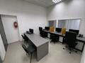 Офисы, магазины и бутики, кабинеты и рабочие места · 624 м² за ~ 2.5 млн ₸ в Алматы, Жетысуский р-н — фото 10