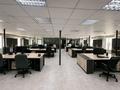 Офисы, магазины и бутики, кабинеты и рабочие места · 624 м² за ~ 2.5 млн ₸ в Алматы, Жетысуский р-н — фото 3