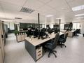 Офисы, магазины и бутики, кабинеты и рабочие места · 624 м² за ~ 2.5 млн ₸ в Алматы, Жетысуский р-н — фото 4