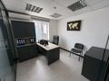 Офисы, магазины и бутики, кабинеты и рабочие места · 624 м² за ~ 2.5 млн ₸ в Алматы, Жетысуский р-н — фото 6