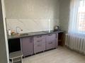 2-комнатная квартира · 48 м² · 9/9 этаж, Камзина 58/1 — Камзина за 16 000 ₸ в Павлодаре — фото 3