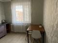 2-комнатная квартира · 48 м² · 9/9 этаж, Камзина 58/1 — Камзина за 16 000 ₸ в Павлодаре — фото 4